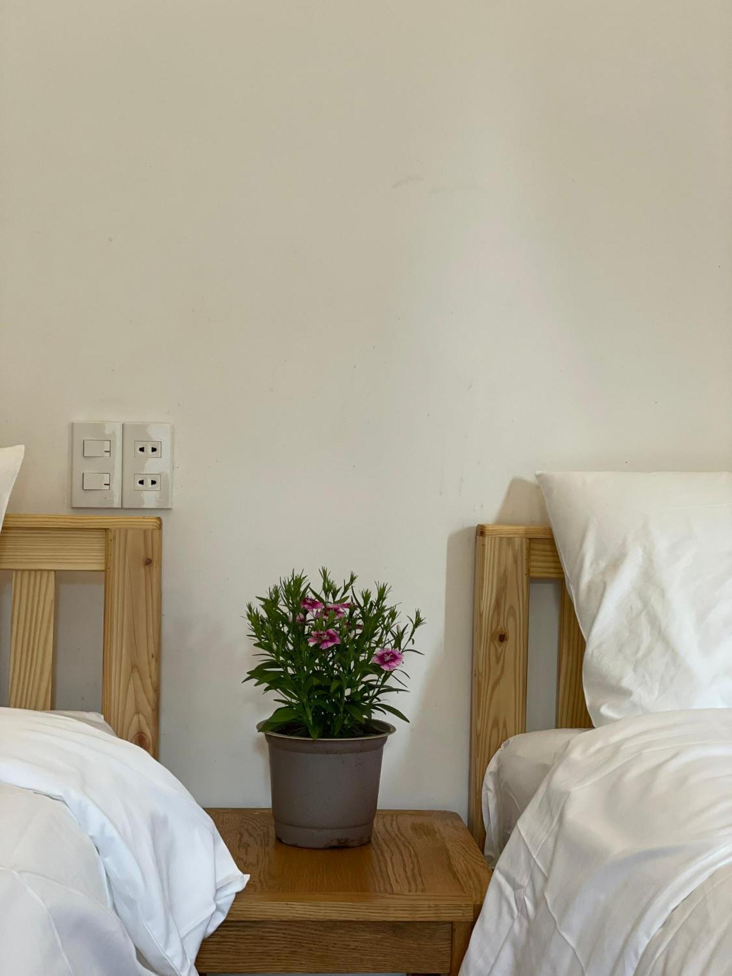 Pleiku Homestay Room photo